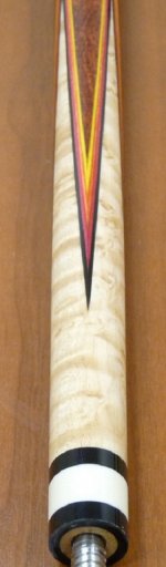 AZcue front2.jpg