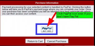 paypalicon.jpg