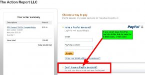 paypalscreen.jpg