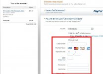 creditcardscreen.jpg