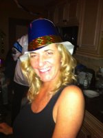 IMG_0899.jpg