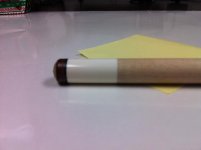 ferrule.jpg