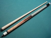 Picturescanon2011cuesjanuary 555.jpg