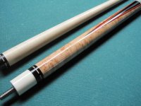 Picturescanon2011cuesjanuary 556.jpg