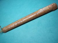 Picturescanon2011cuesjanuary 497.jpg