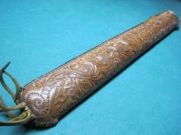 Picturescanon2011cuesjanuary 499.jpg