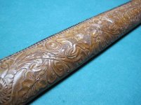 Picturescanon2011cuesjanuary 500.jpg