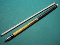 Picturescanon2011cuesjanuary 565.jpg