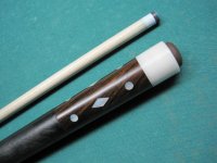 Picturescanon2011cuesjanuary 567.jpg