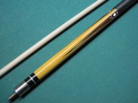 Picturescanon2011cuesjanuary 571.jpg