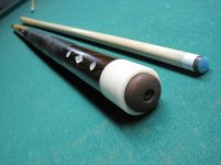 Picturescanon2011cuesjanuary 568.jpg