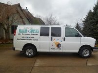 pool van (640x480).jpg