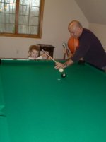 3generationsofpool (480x640).jpg