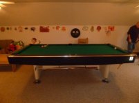 daypooltablearrives (640x480).jpg