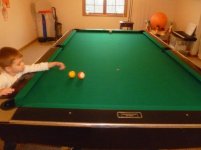 testingroll (640x480).jpg