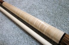 BacoteCurlyGrip.jpg