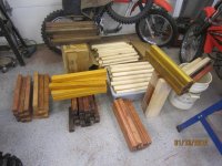 wood_001.jpg
