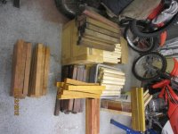 wood_002.jpg