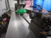 Inlay 002.jpg