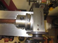 Inlay 003.jpg