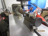 Inlay 008.jpg