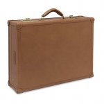 briefcase.jpg