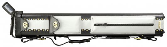 C24V-9.jpg