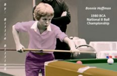 Bonnie Hoffman BCA 250.jpg