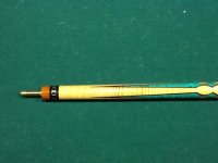 poolstick.JPG poolstick.JPG