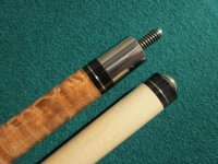 R2Joint.jpg