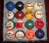 Signed Balls.jpg Signed Balls.jpg