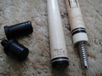 DSC00796.jpg