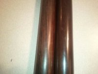 brunswick titlist 014.jpg