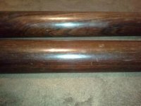brunswick titlist 005.jpg