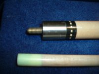 $(KGrHqJ,!oEE63WY9D-sBPE6-ofVTw~~60_12.JPG