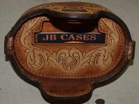 Business Card Lid.jpg