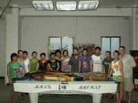 team-2010.jpg