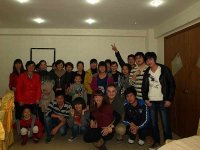 team-2012.jpg