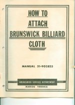 brunswick1.jpg