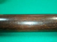 brunswick titlist 021.jpg