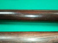 brunswick titlist 022.jpg