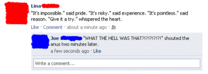 funny-facebook-its-pride.png