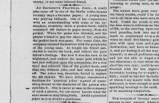 billiard VA 1864.jpg