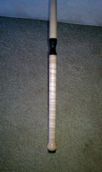 IMAG0212.jpg