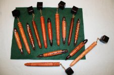 chalkers etc 113.jpg