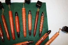 chalkers etc 115.jpg