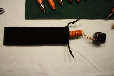 chalkers etc 125.jpg