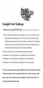 challengeposter3.jpg