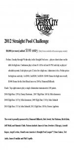 challengeposter3.jpg