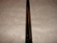 Forearm 1.jpg